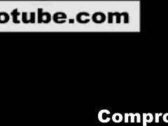 Big cock hardcore cumshot epic