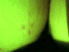 Juicy Core Ready for Action