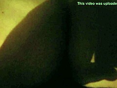 Wet Fat Pussy Gets Fucked Hard