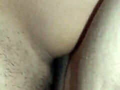 Daring Position Takes Control
