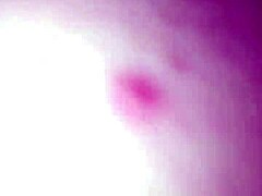 what’s behind this white hoe’s pov blowjob trick?