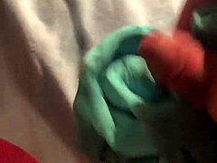 Neighbour’s Daughter Dares in Secret