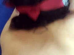 WEBCAM SEDUCTRESS THRILLS