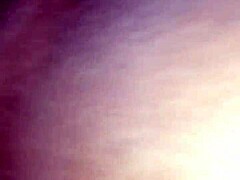 Yung anal hoe takes it all