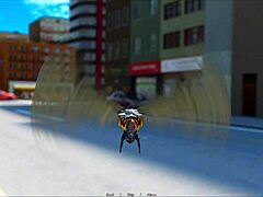 EXPLORE HIDDEN WORLD IN WALKTHROUGH 22