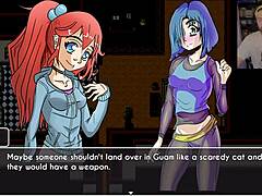 Provocative Hentai Bondage Secrets