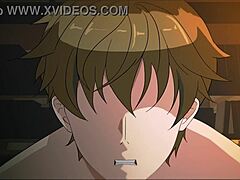 Asian and Chinese amateur porn videos