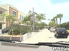 free homo sex with intense bedroom action