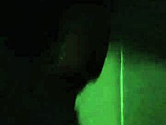 Gloryhole encounters spark intimate play
