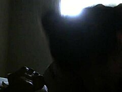 Deepthroat blowjobs test gag reflex