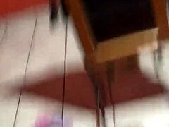 WATCH TEEN SQUIRT MADNESS