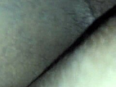 Dee and MsJay's Close-Up Cock Play