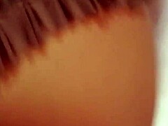 Wealthy patron with prostitutes and amateurs