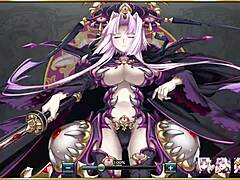 Princess Dreams Unite China and Sun Quan