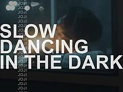 Joji’s Slow Dancing in Dark Subtitled