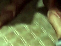 Double penetration and gang bang action hardcore fun