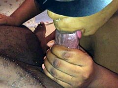 Sis-in-law's wild sexual desires