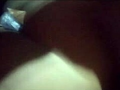 Her Teasing Bend for Doggystyle Desire