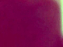 BDSM Foot Fantasy Tale