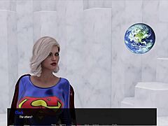 Blonde With Big Tits Fucked Hard Today