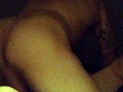 Freakshow Firefly Redhead Fucked By Monster Cock Hard