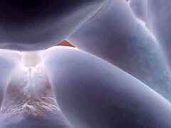 white black sensual imagery