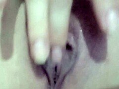 Latina MILF Shines in Finale