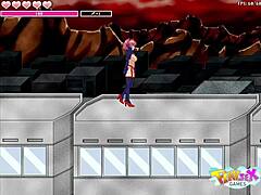 Play Orgakill Wild Adventures