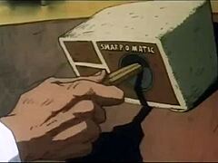 Animated content sparks deep curiosity