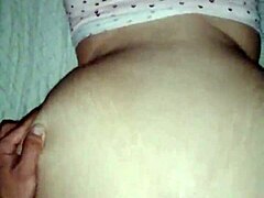 Daring creampie inside Tlalpan prostitute for cheap