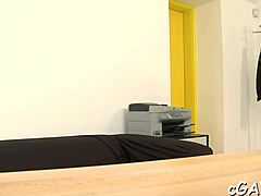 High-definition gay porn videos