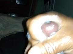Witness an explosive big finish