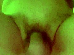 Fingering and Toy Play Guide