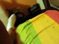 Discover Transsexual Charm with Mnkatvt1