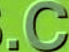 Ebony Ivory Interracial Climax