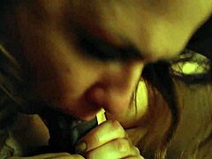 Deepthroat Lovers Enjoy Bold Page