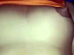 Wild sex sessions with Indian couples