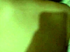 LATINA'S MASSIVE SURPRISE