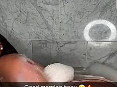 Big butts and juicy cunts