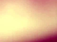 NEW PARTNER'S SENSUAL JOURNEY