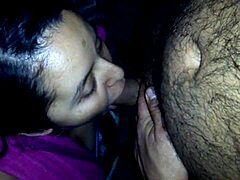 Amateur Deepthroat Heat 11th Chapter