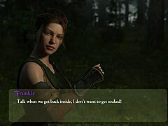 Conquering digital games comes with costs