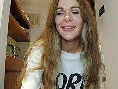 Webcam Thrills with Curvy Lovers Tonight