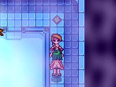 My wife's steamy spa betrayal