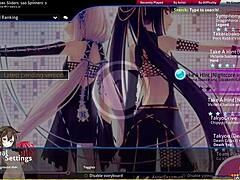 Ohio State University hentai videos