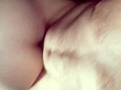 Older Woman Doggy Style Sizzle