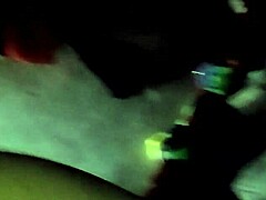 Epic Oral and Riding Passion Scene