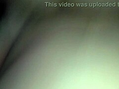 Epic Oral and Riding Passion Scene