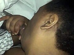 have you seen houston thots deepthroat like this?