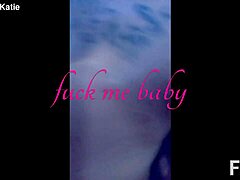 Amateur Duo’s Intimate POV Tease